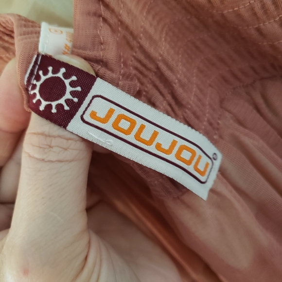 Dress - Picture 2 of 4